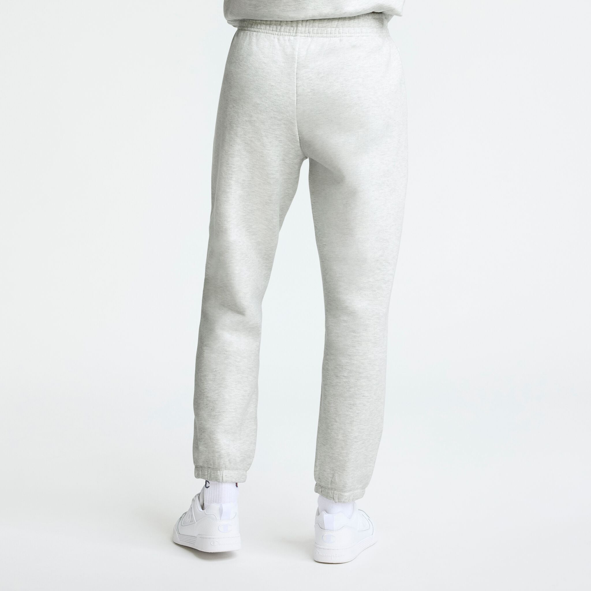 Powerblend Oversized Sweatpants. C Logo - Image 2