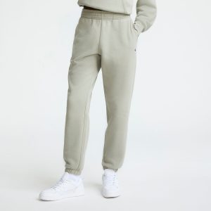Powerblend Oversized Sweatpants. C Logo