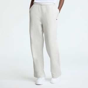 Powerblend Straight Hem Sweatpants