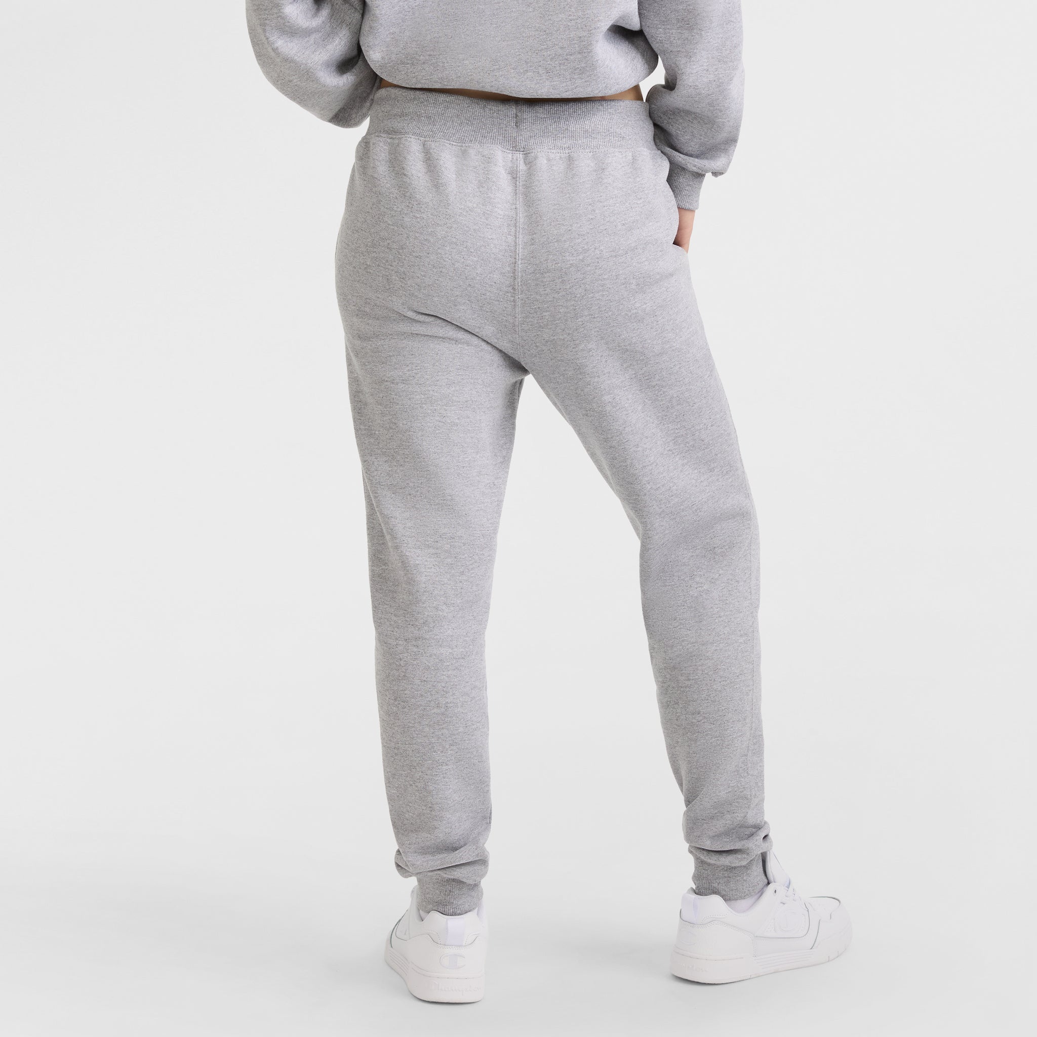 Powerblend Joggers - Image 2