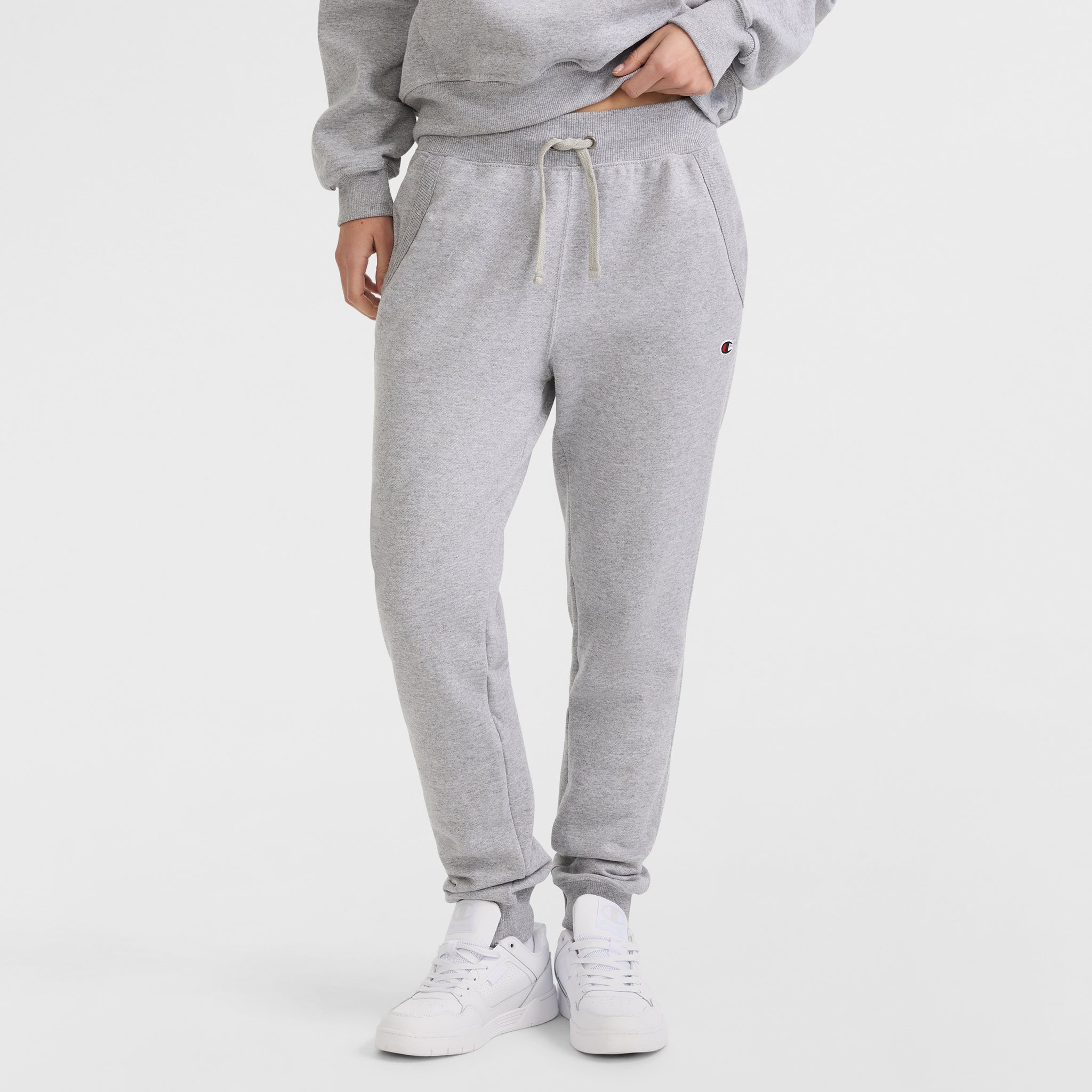 Powerblend Joggers