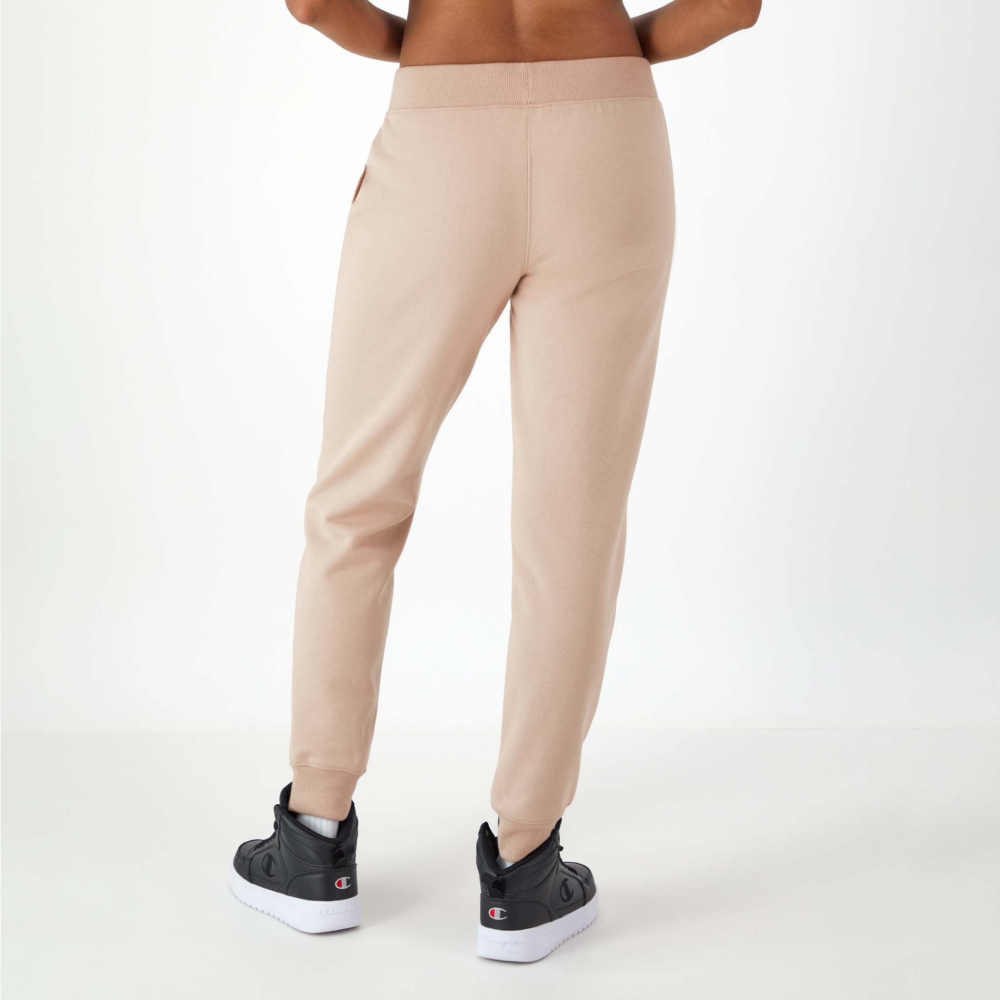 Powerblend Joggers - Image 2