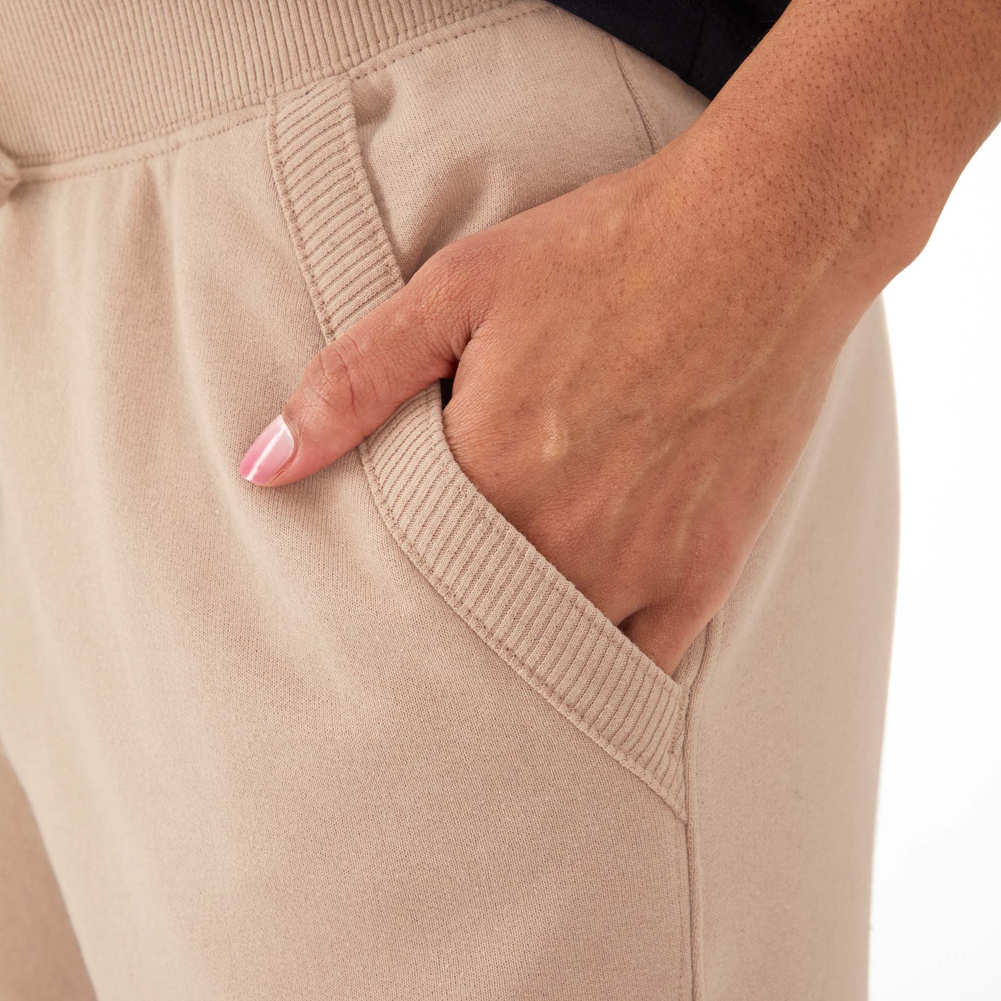 Powerblend Joggers - Image 4