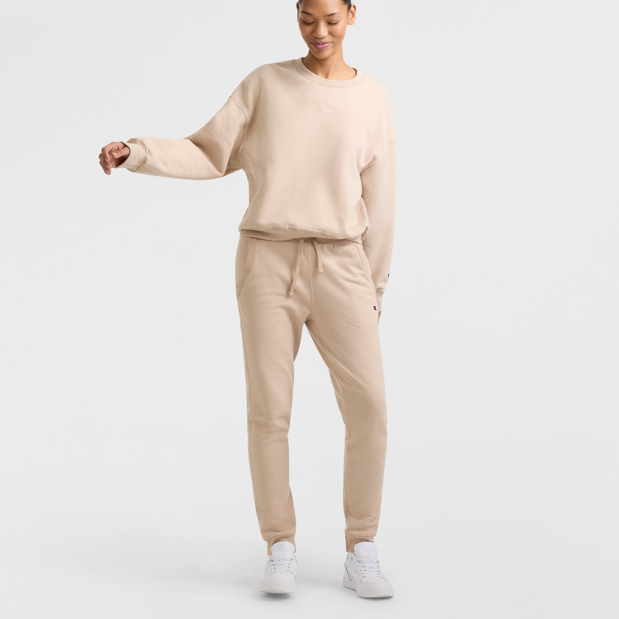 Powerblend Joggers - Image 5