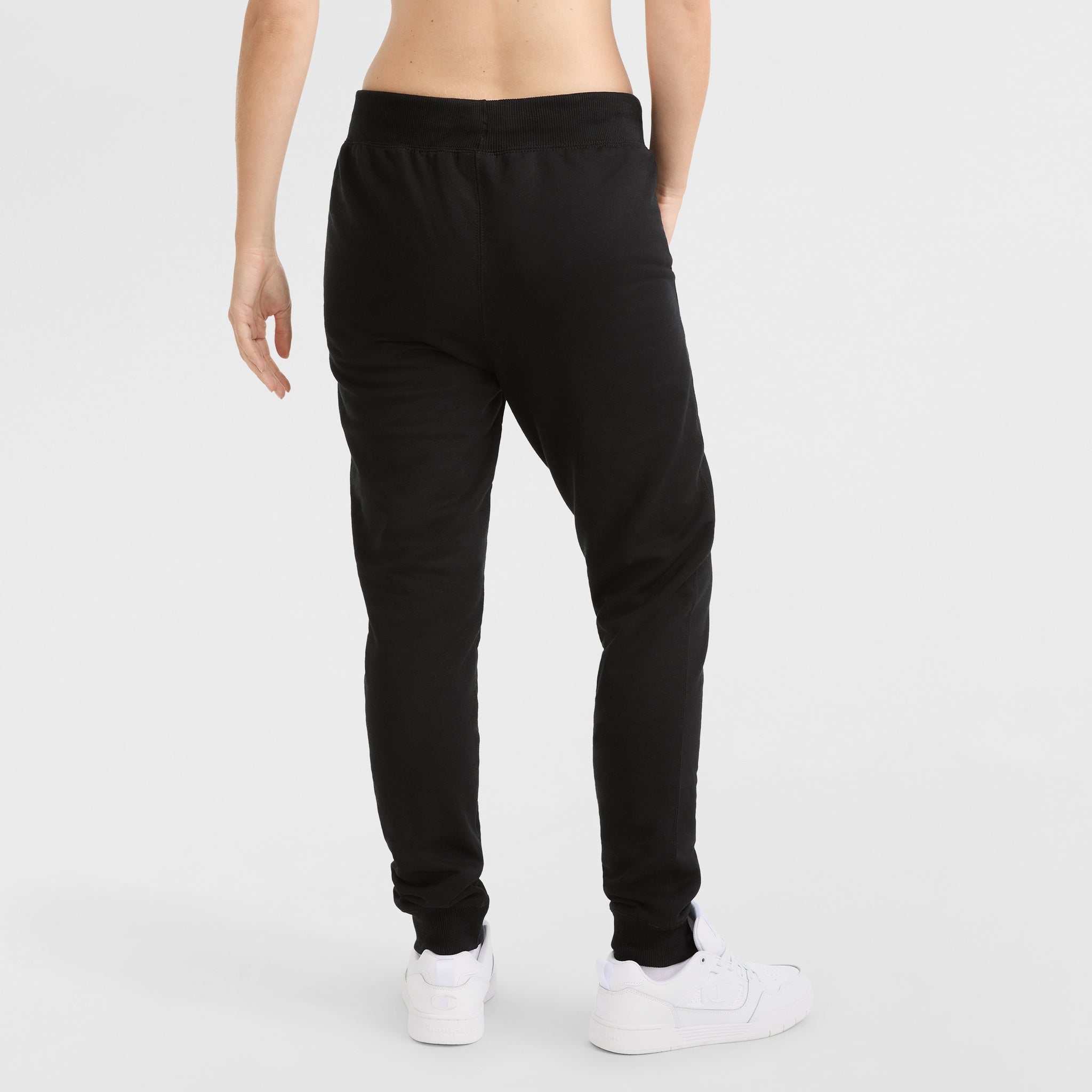 Powerblend Joggers - Image 2