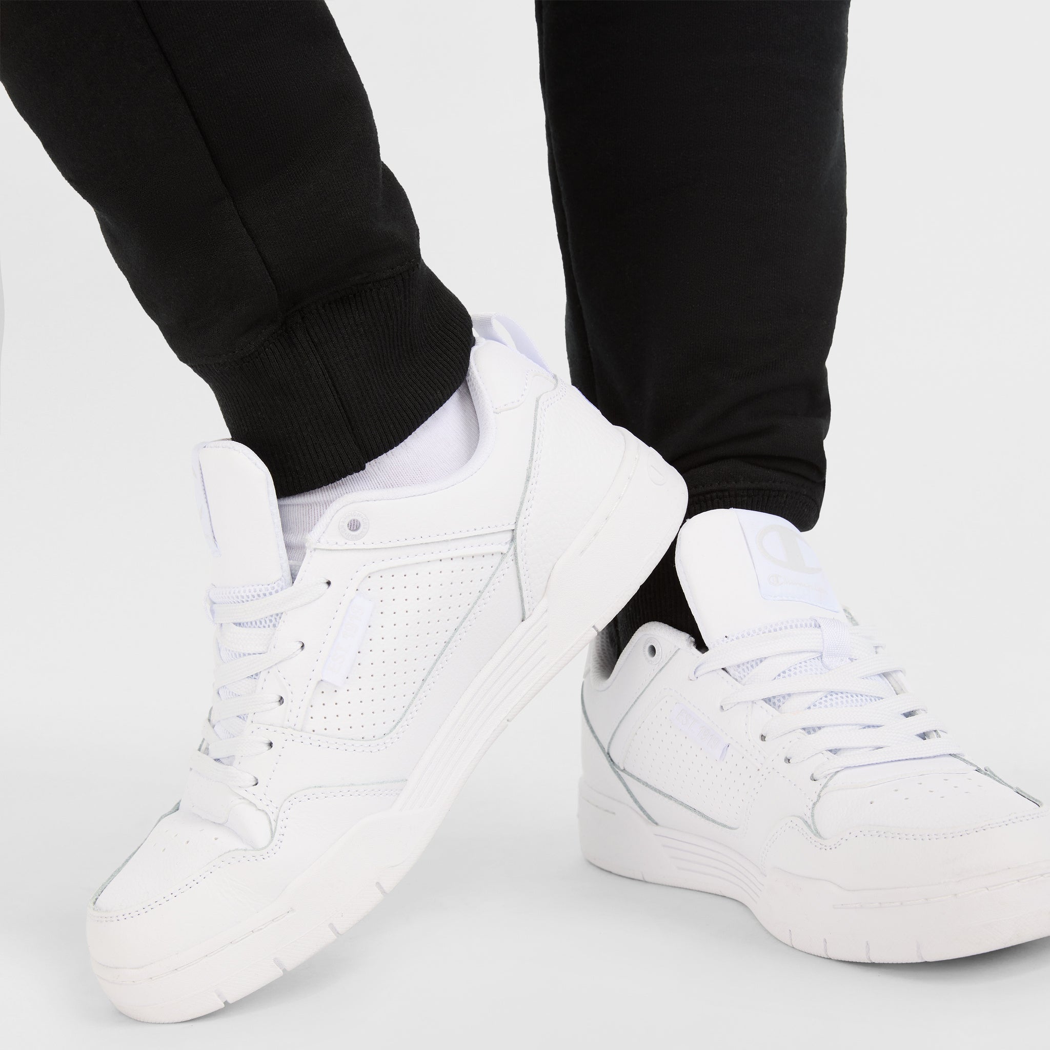 Powerblend Joggers - Image 4