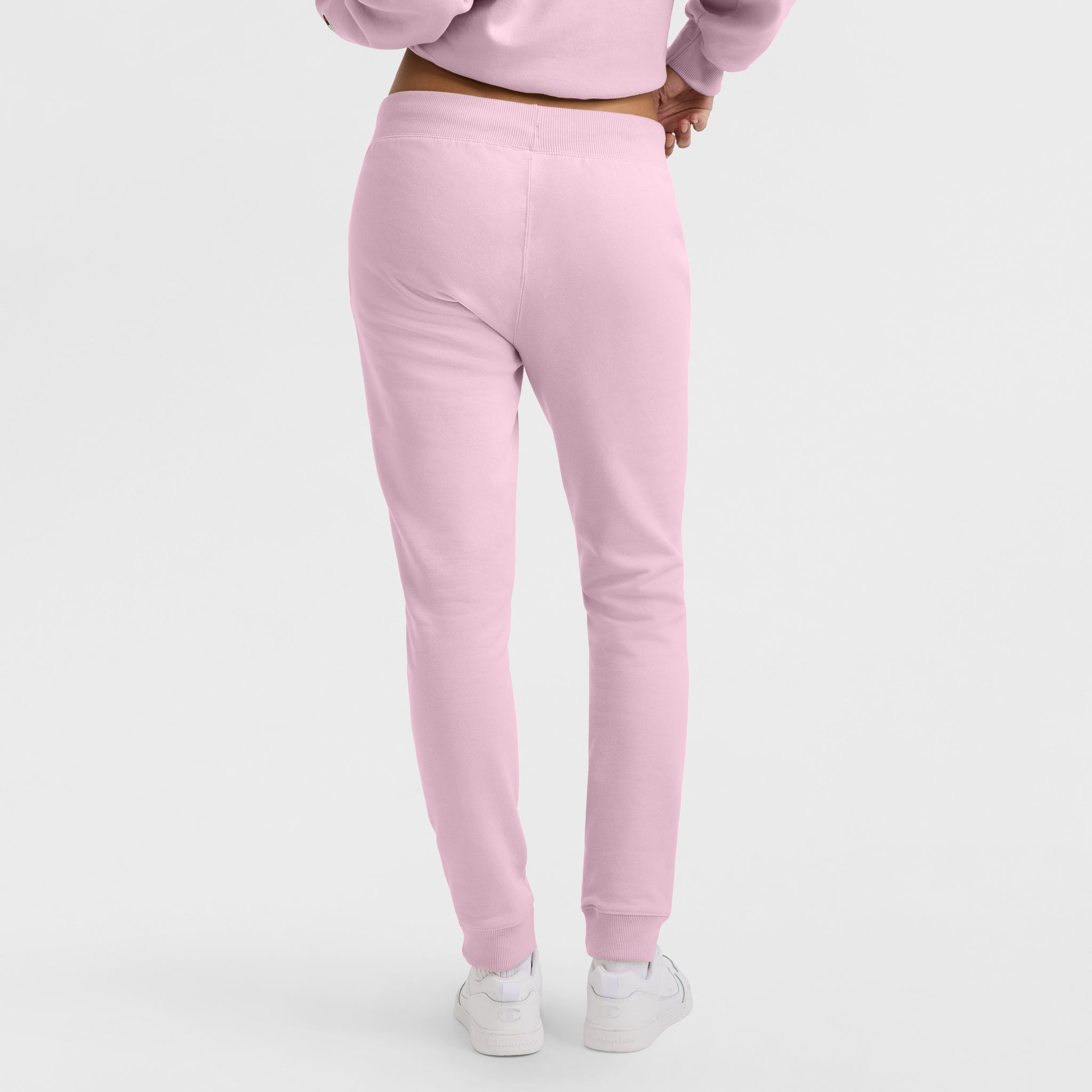 Powerblend Joggers - Image 2