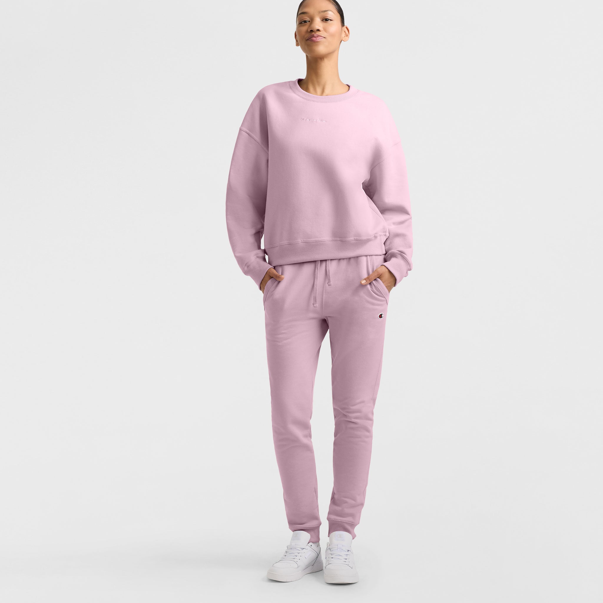 Powerblend Joggers - Image 4