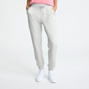 Lightweight Lounge Joggers