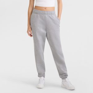 Powerblend Oversized Sweatpants. C Logo