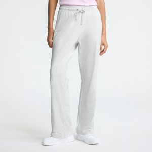 Lightweight Lounge Pants. C Logo