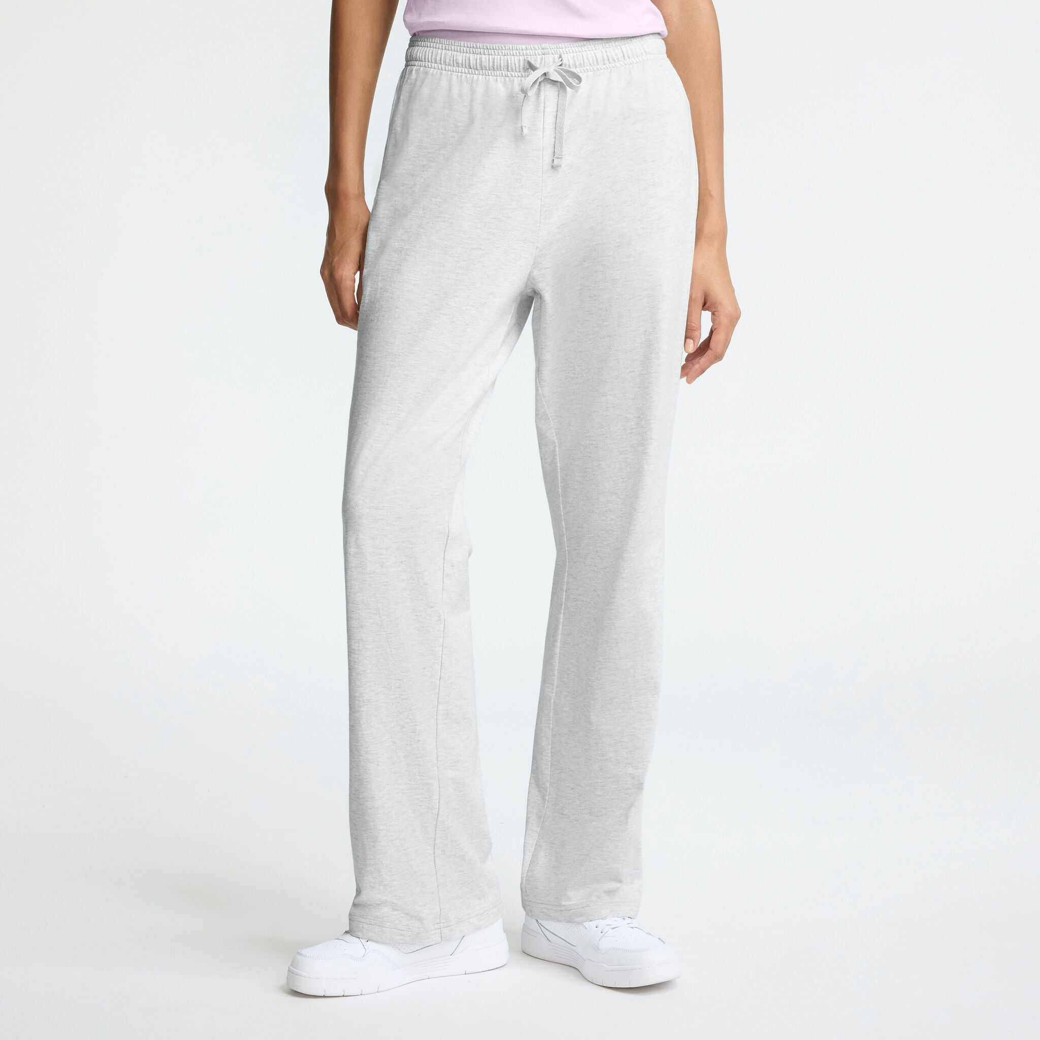Lightweight Lounge Pants. C Logo