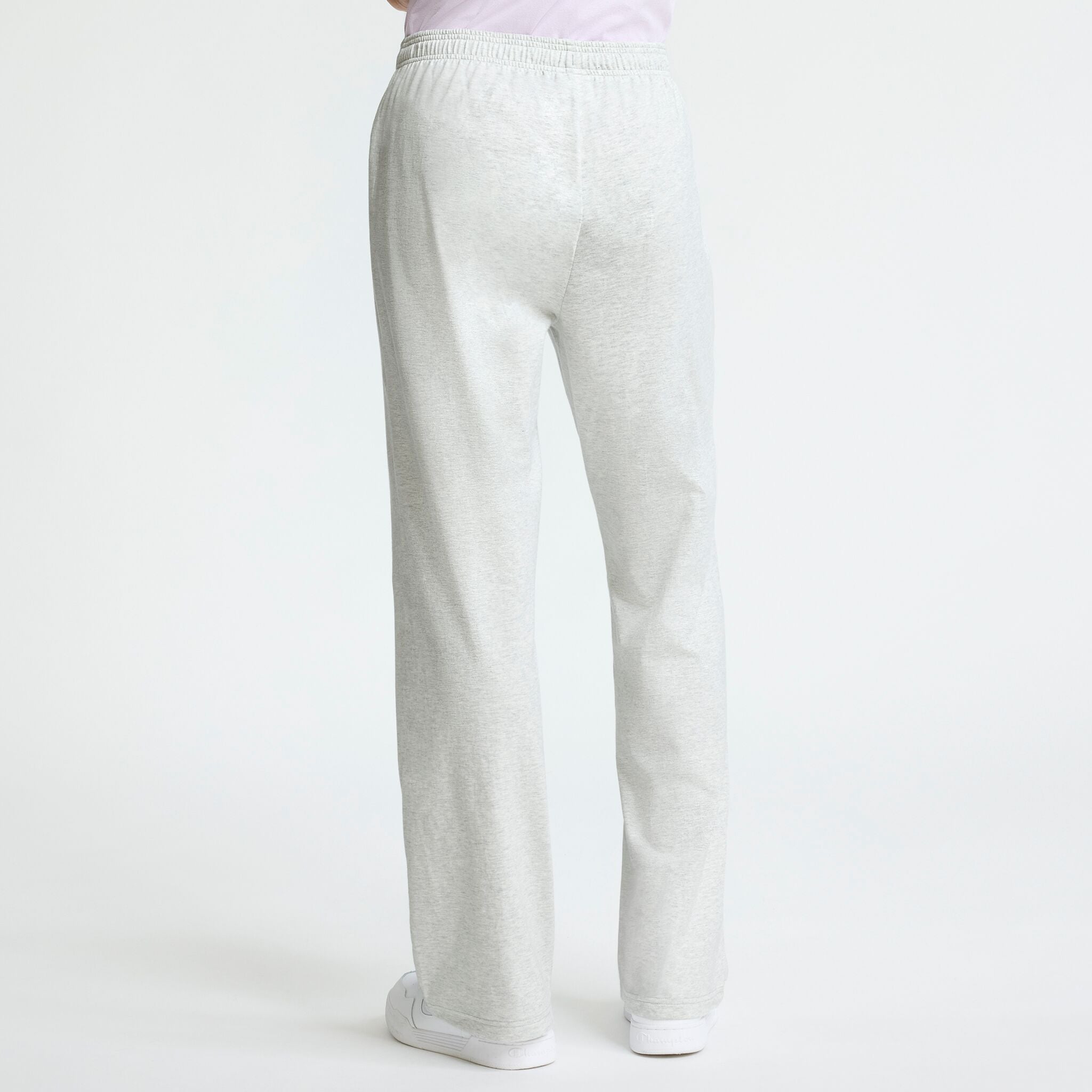 Lightweight Lounge Pants. C Logo - Image 2