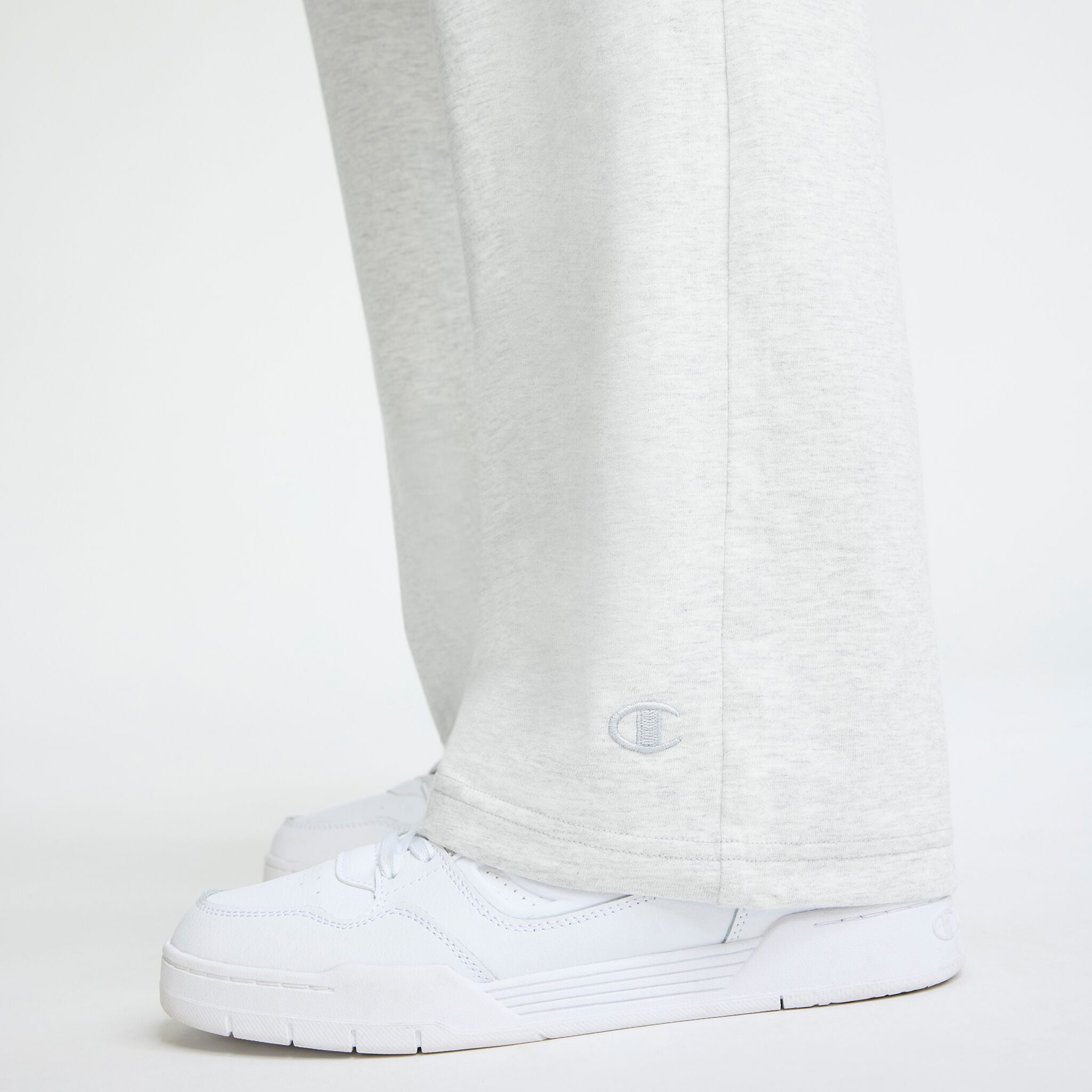 Lightweight Lounge Pants. C Logo - Image 3