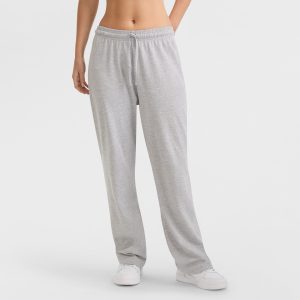 Lightweight Lounge Pants. C Logo