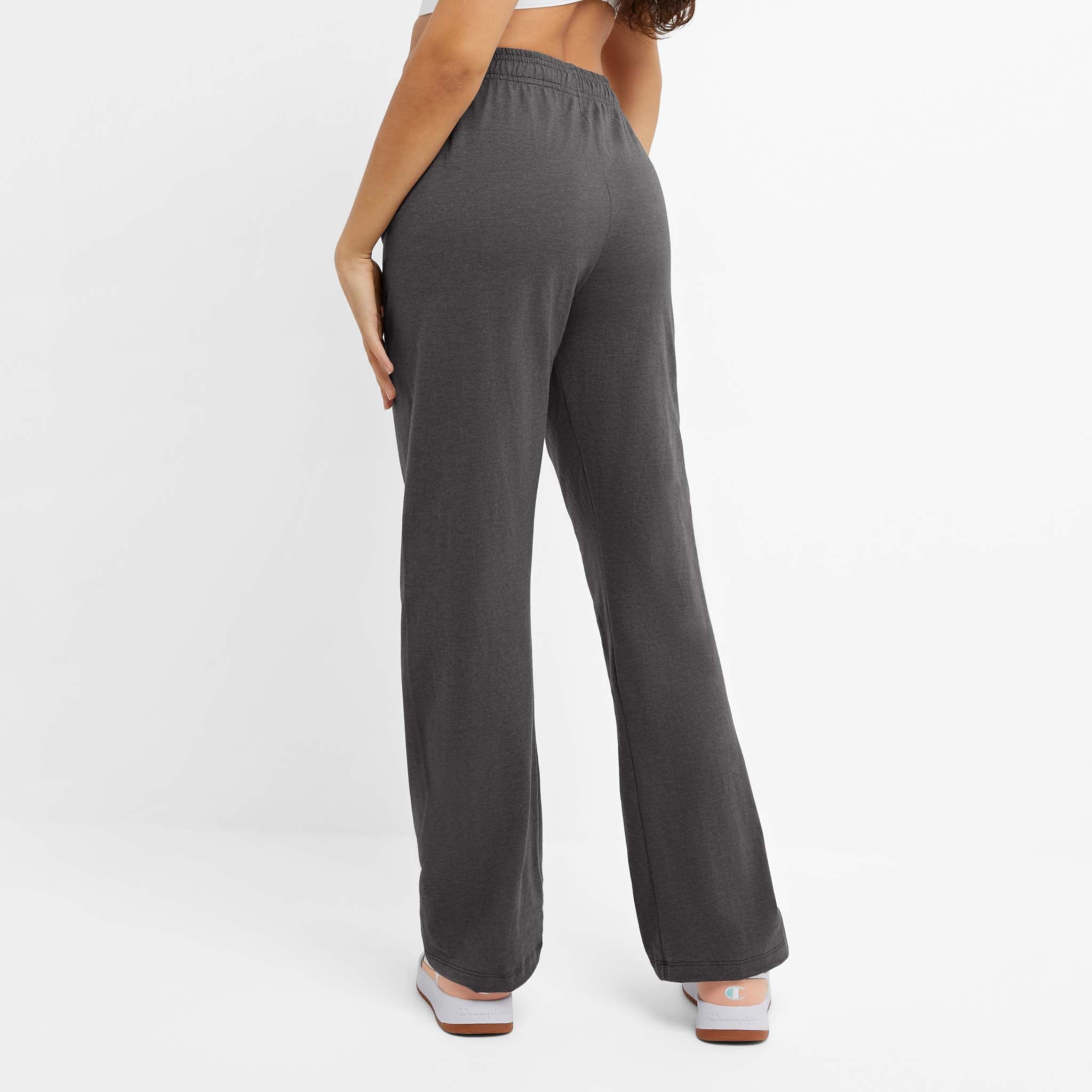 Lightweight Lounge Pants. C Logo - Image 3