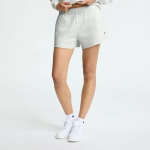 3 Powerblend Shorts. C Logo