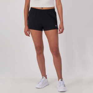 3.5 Practice Shorts. C Logo