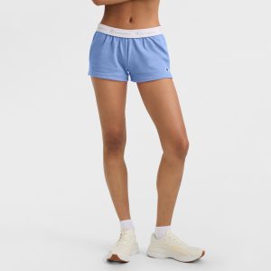 3.5 Practice Shorts. C Logo