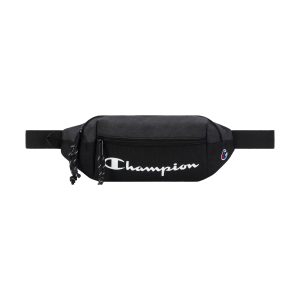 Monitor Waist Pack