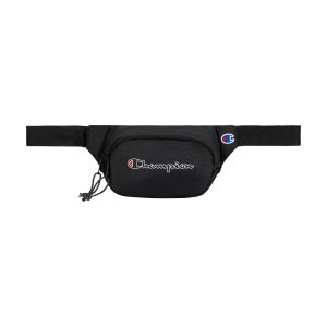 Center Waist Pack