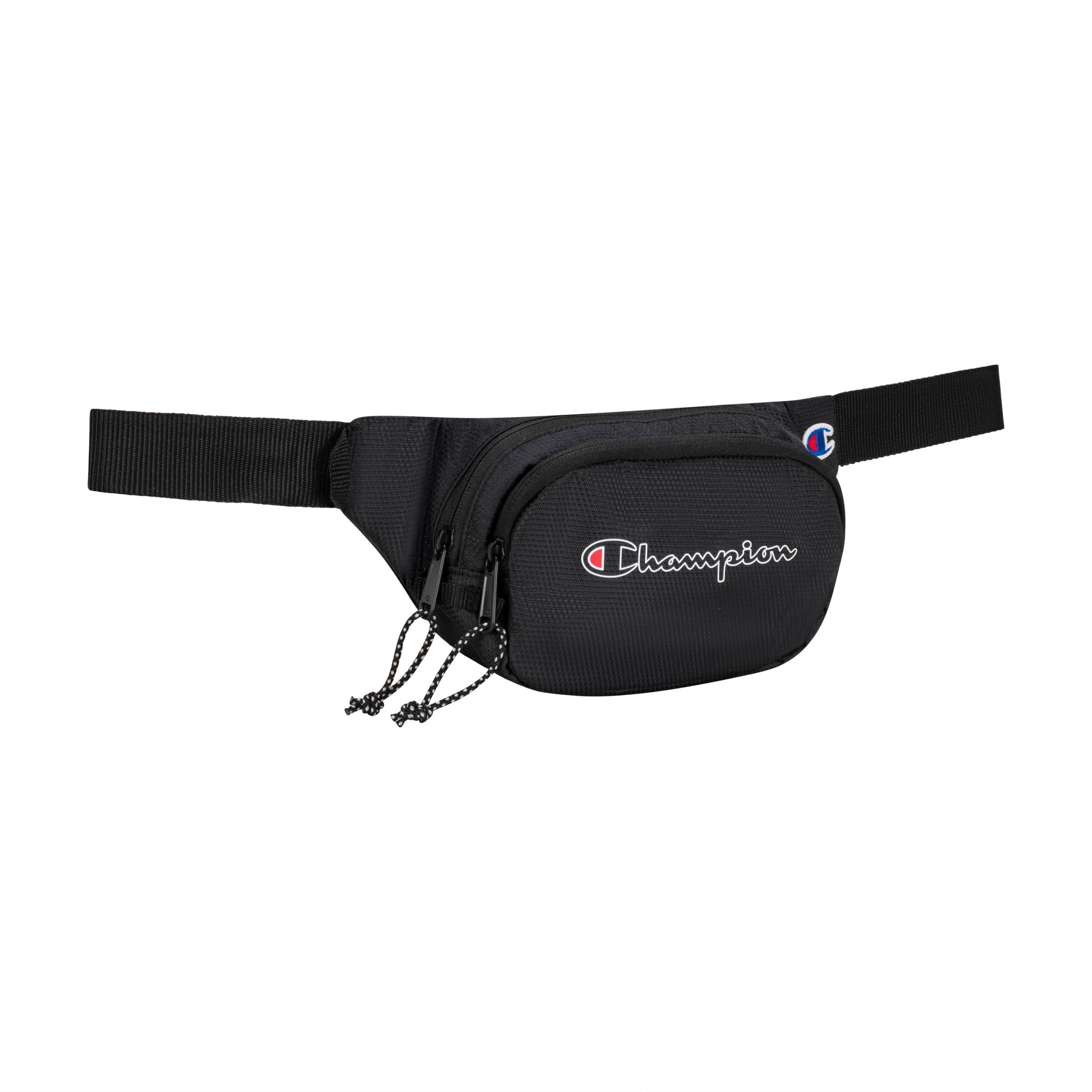 Center Waist Pack - Image 3