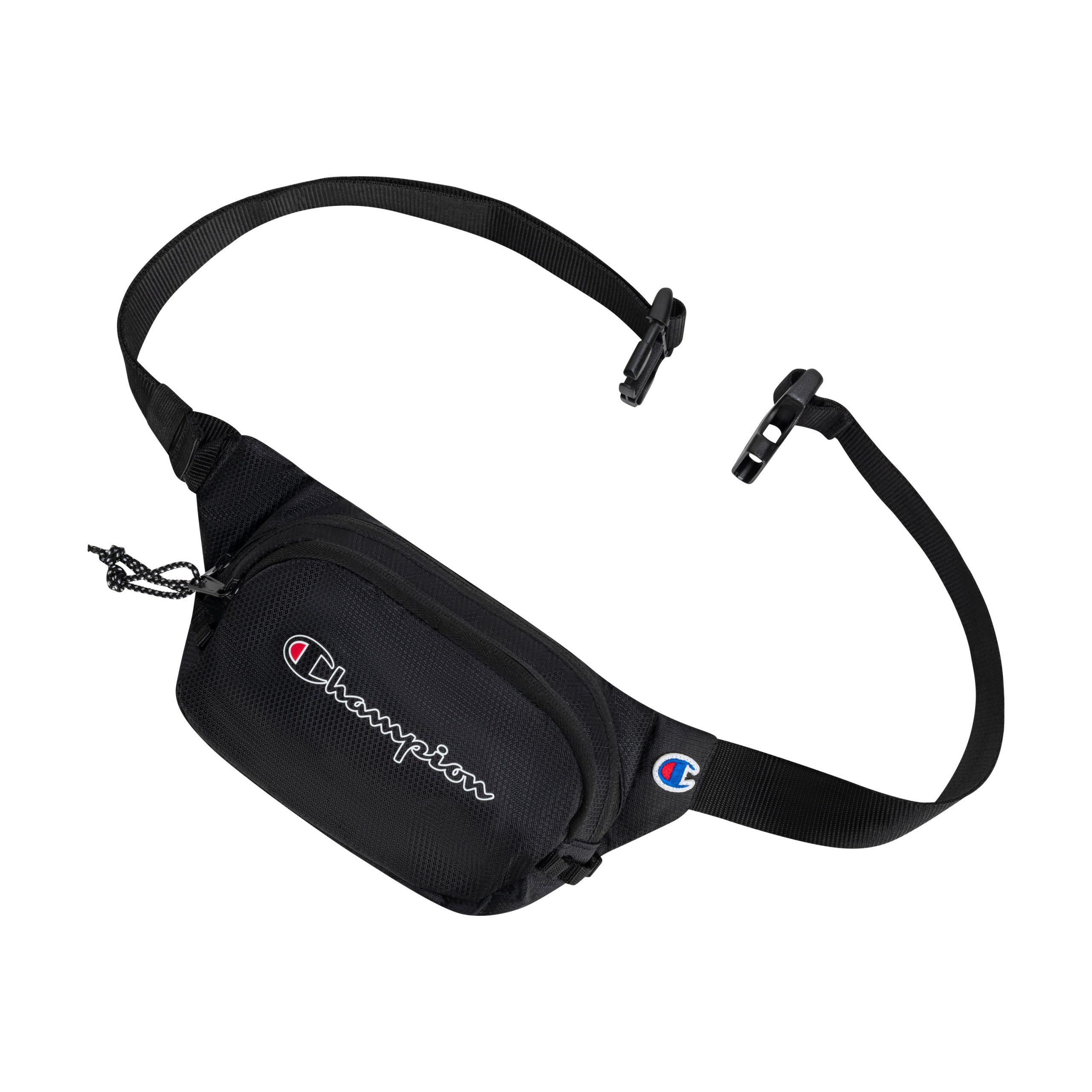 Center Waist Pack - Image 4