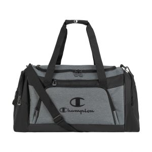 Stadium Duffel Bag