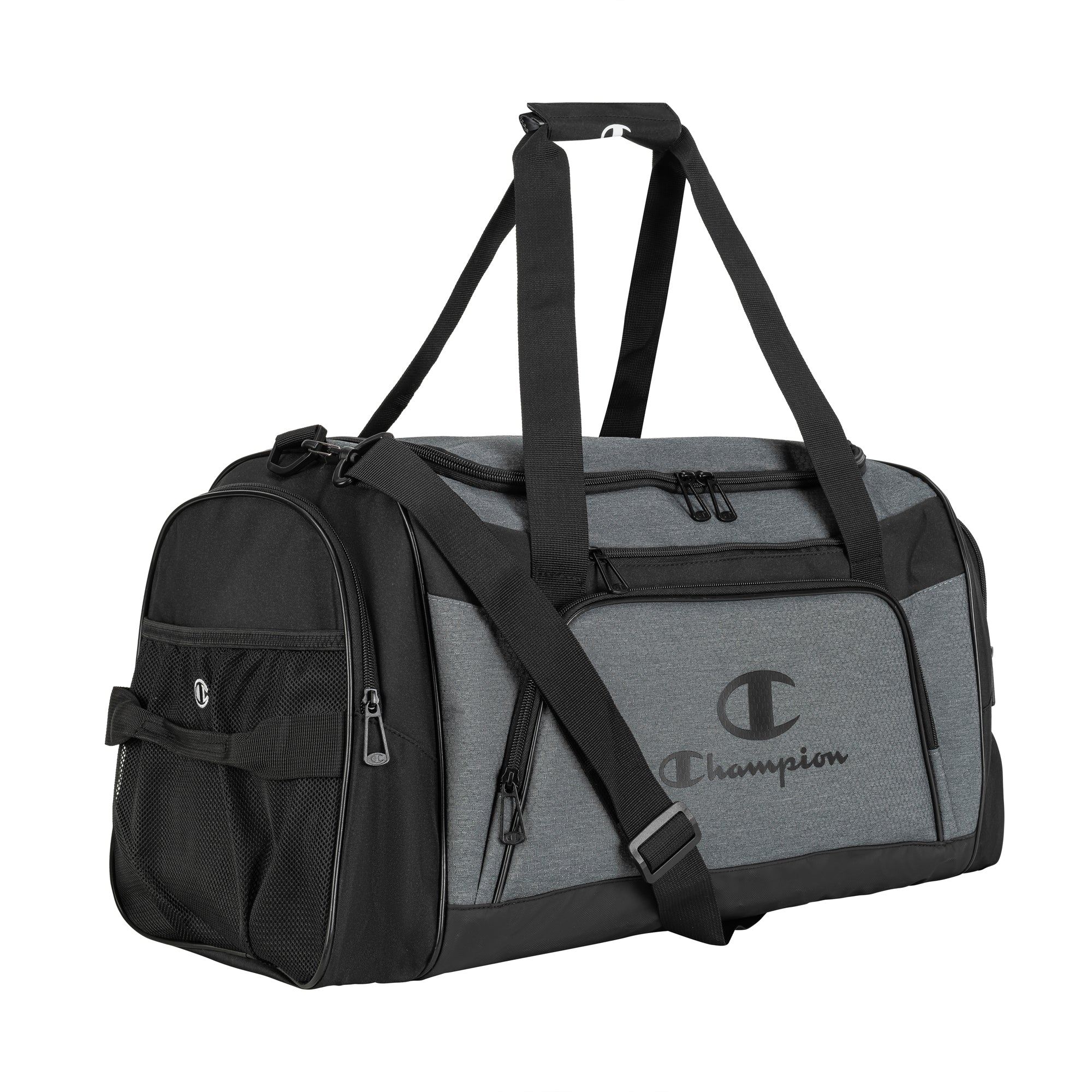Stadium Duffel Bag - Image 2