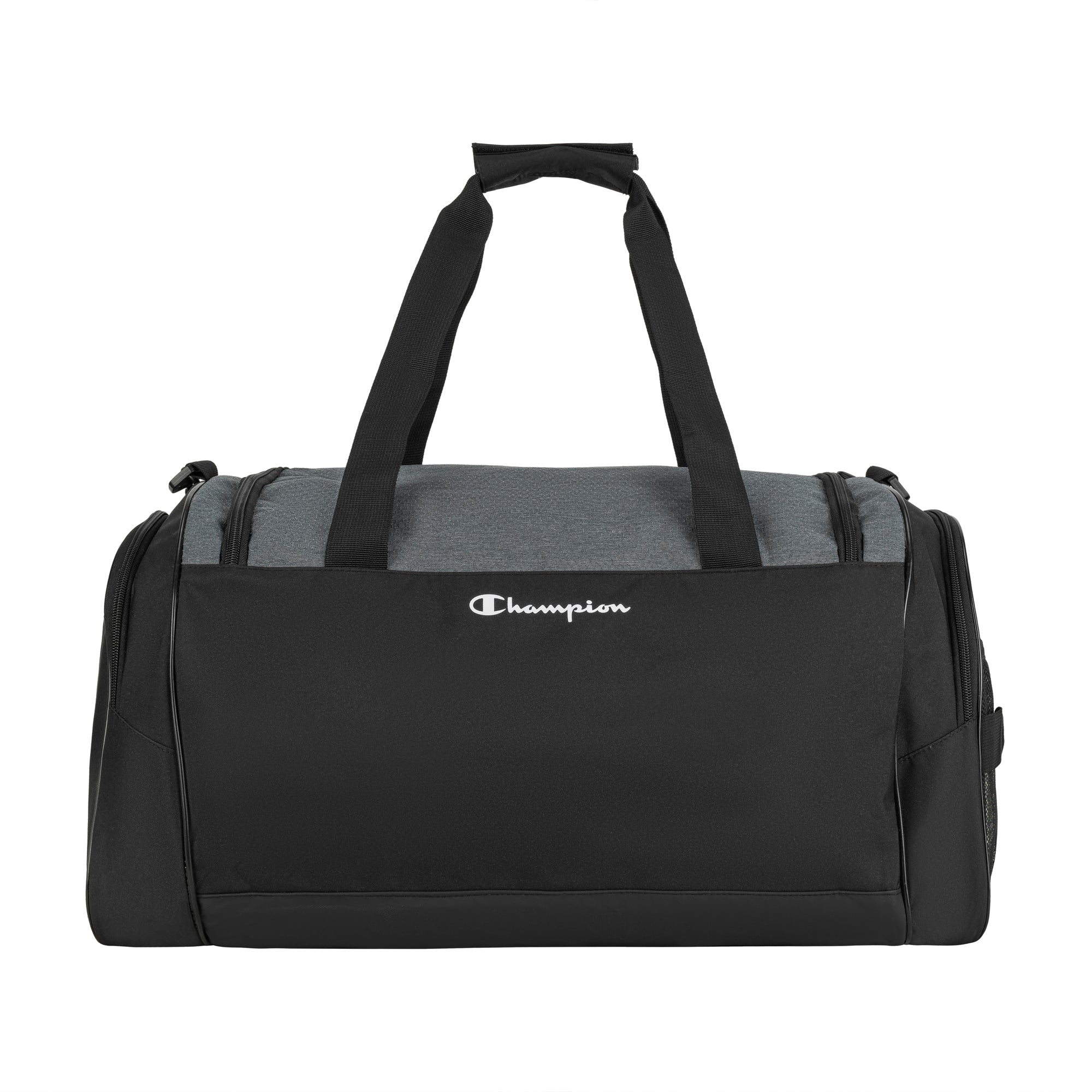 Stadium Duffel Bag - Image 3