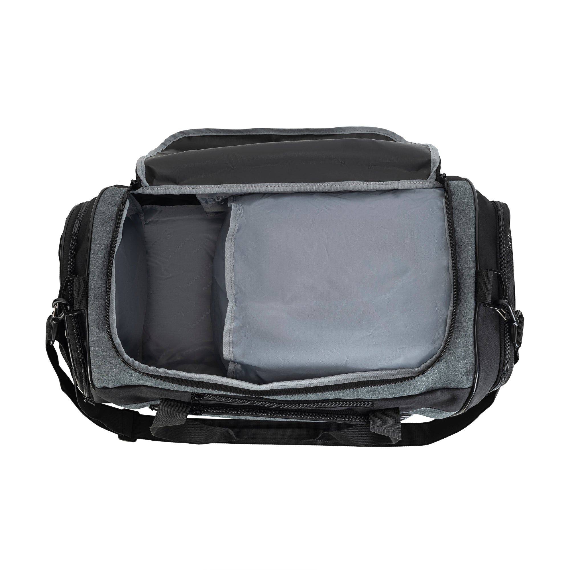 Stadium Duffel Bag - Image 4