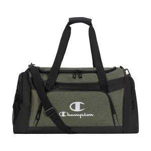 Stadium Duffel Bag