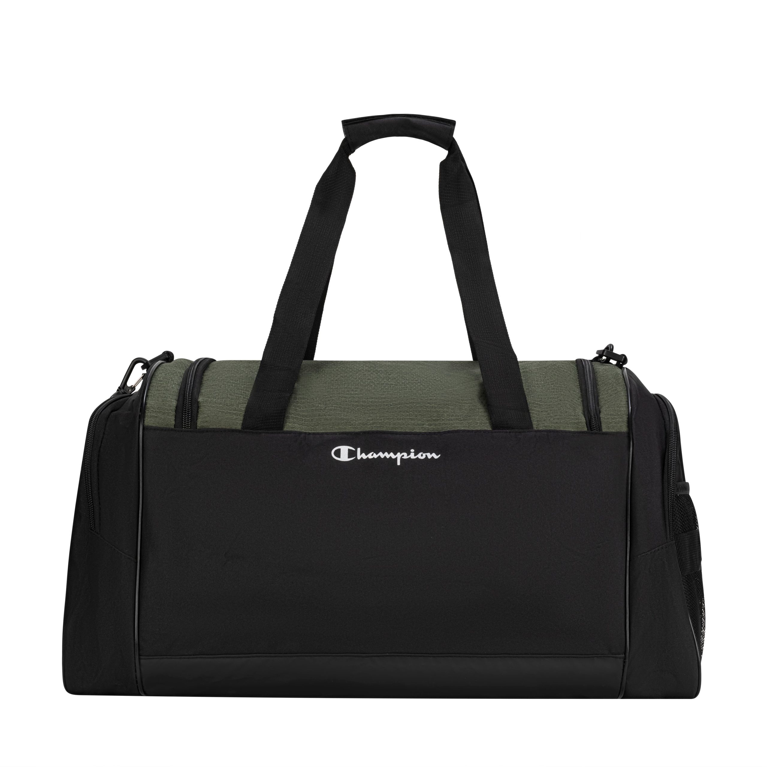 Stadium Duffel Bag - Image 4