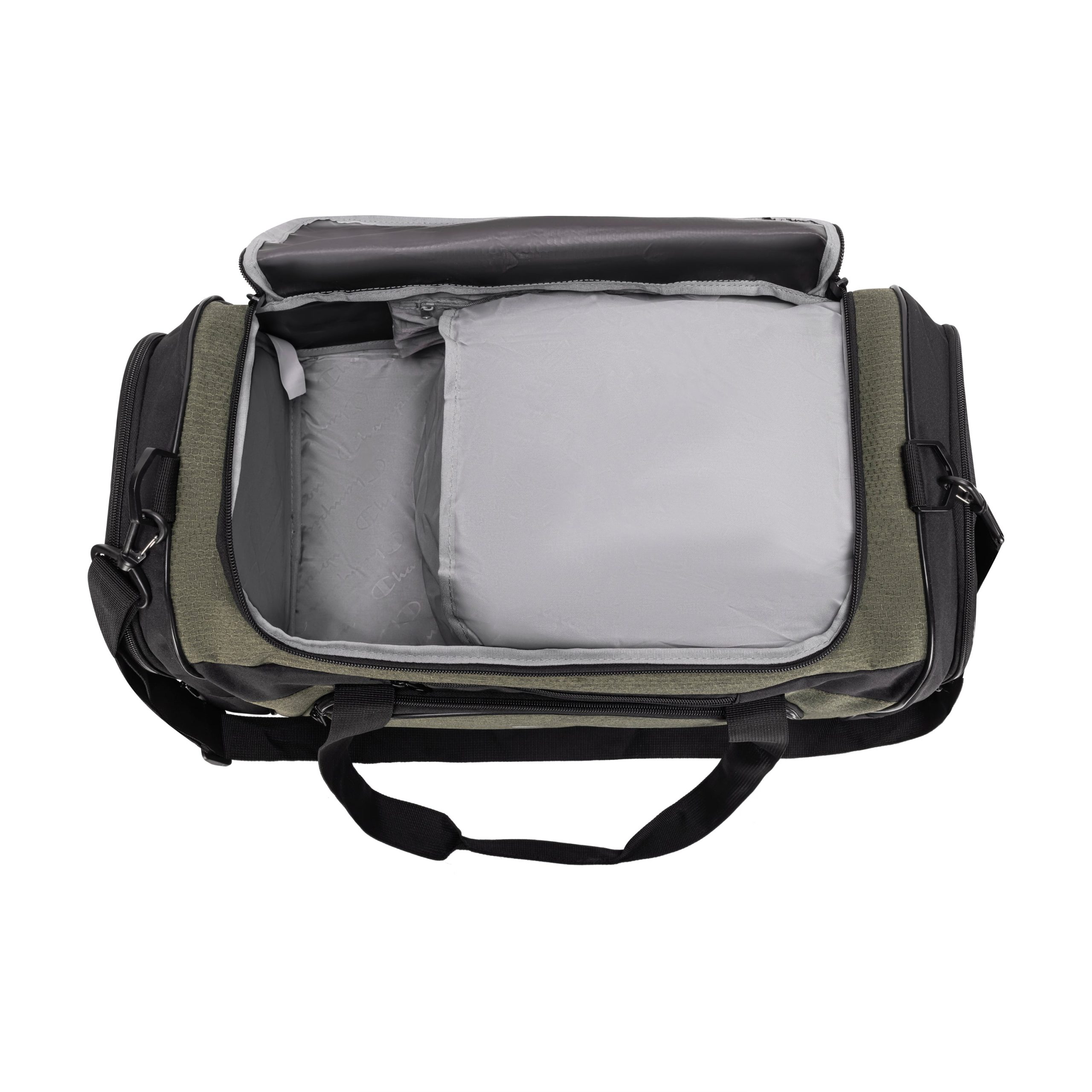 Stadium Duffel Bag - Image 3