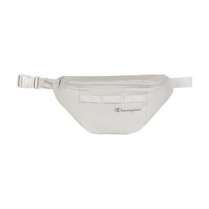 Document Waist Pack
