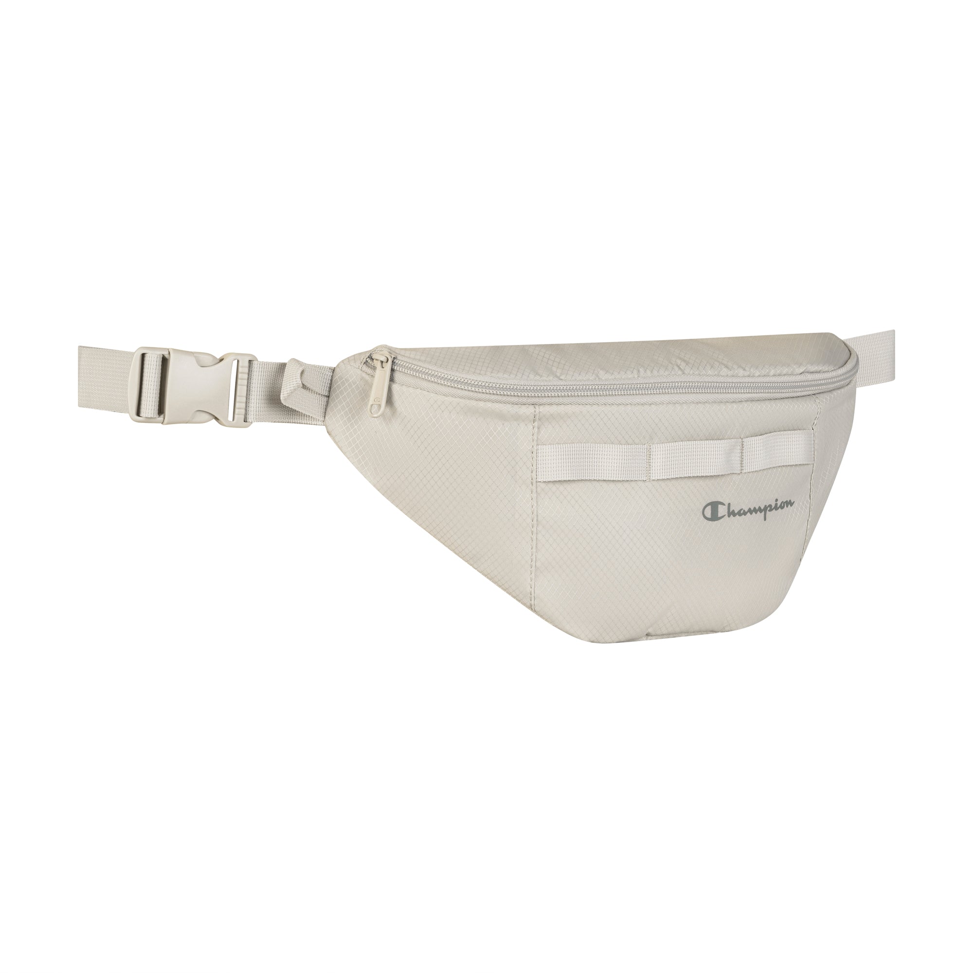 Document Waist Pack - Image 2