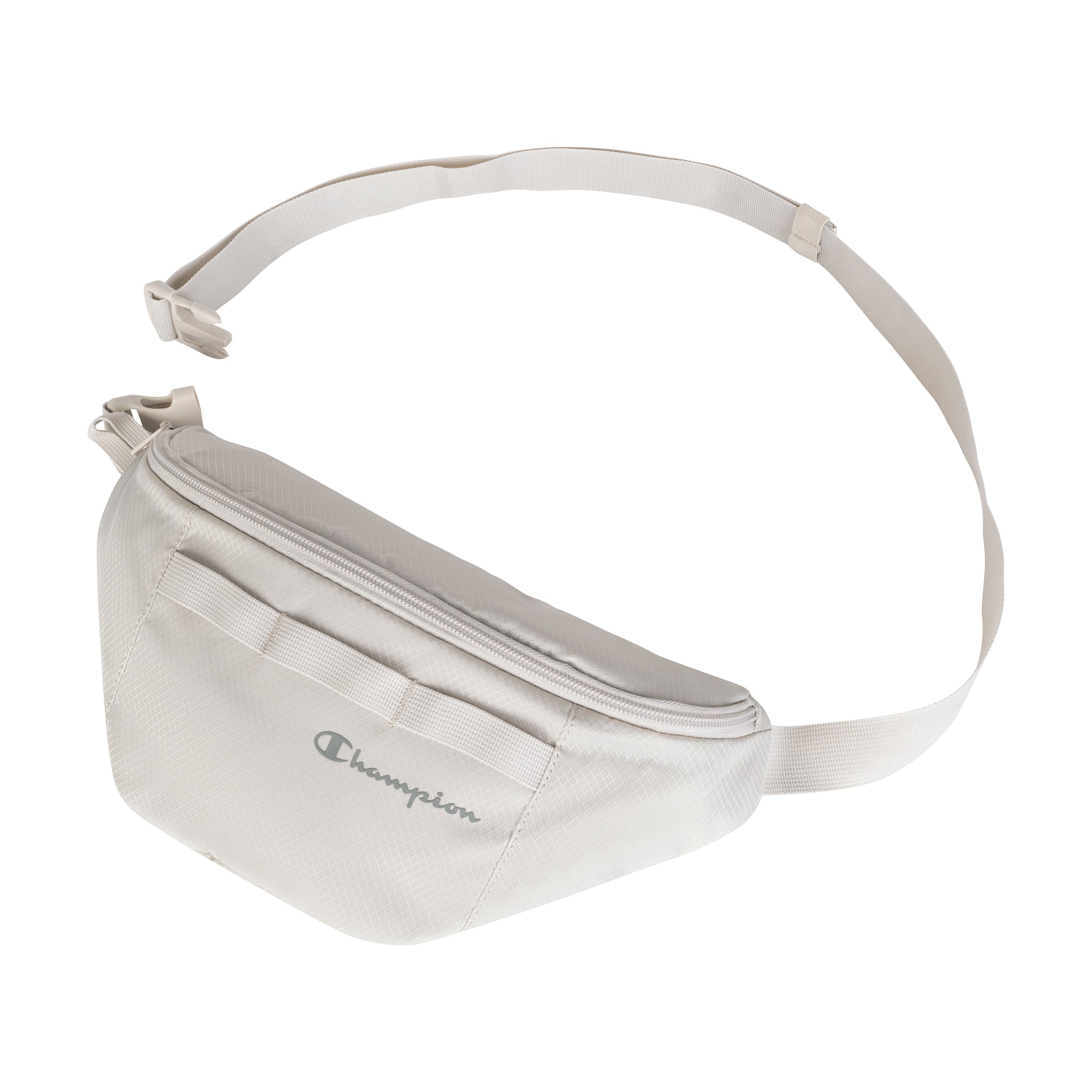 Document Waist Pack - Image 4