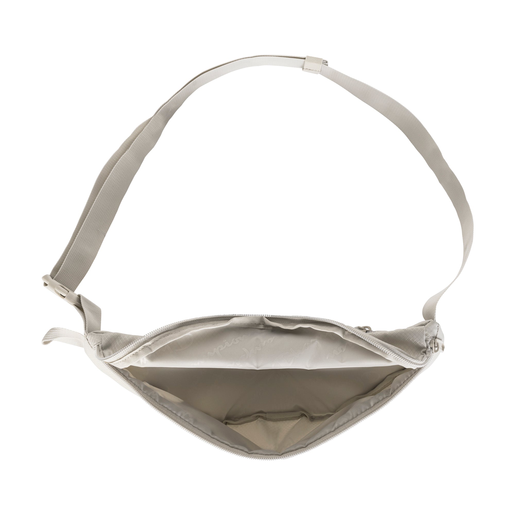 Document Waist Pack - Image 5