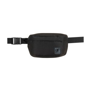 Atlas Waist Pack