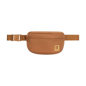 Atlas Waist Pack