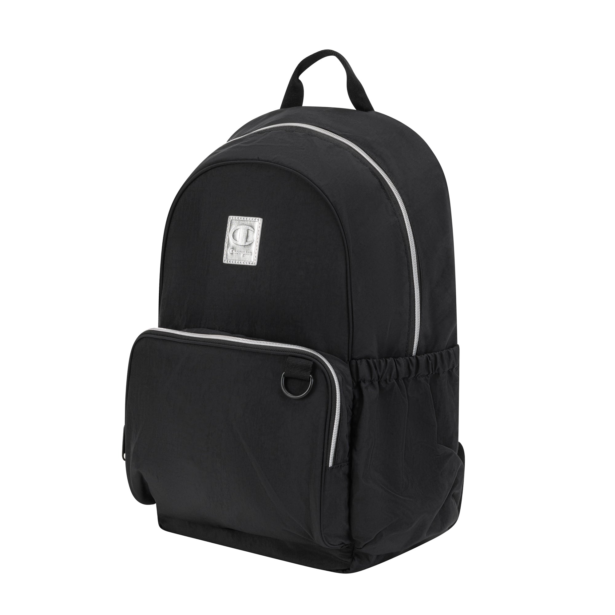 Venice Backpack - Image 2