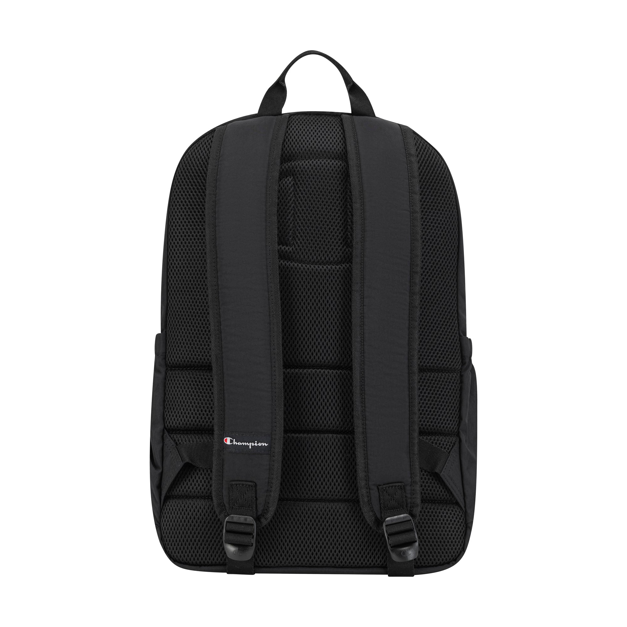 Venice Backpack - Image 3