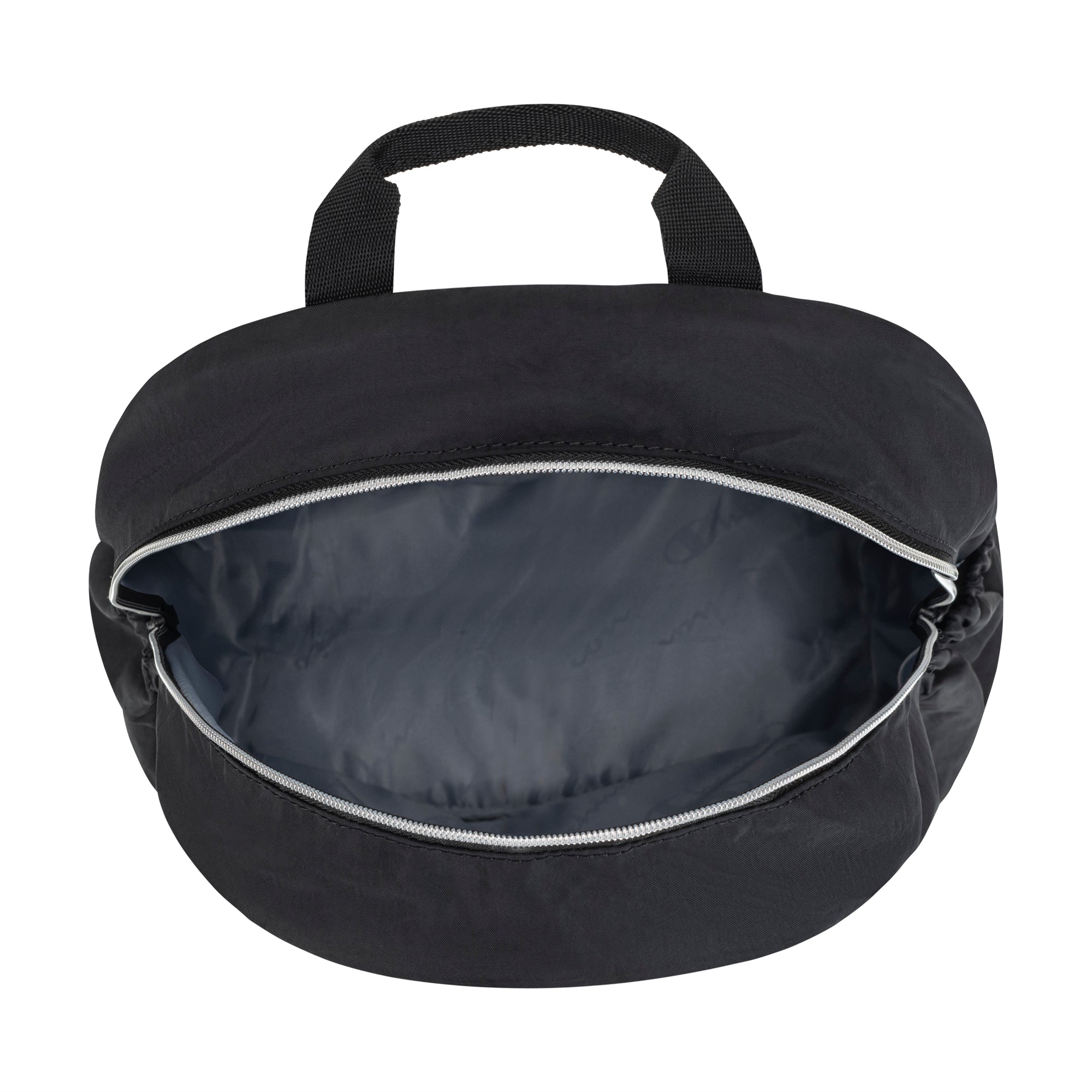 Venice Backpack - Image 5