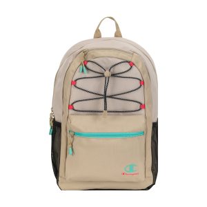 Kids' Aspen Backpack