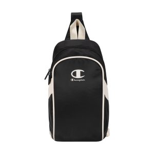 Oracle Sling Pack