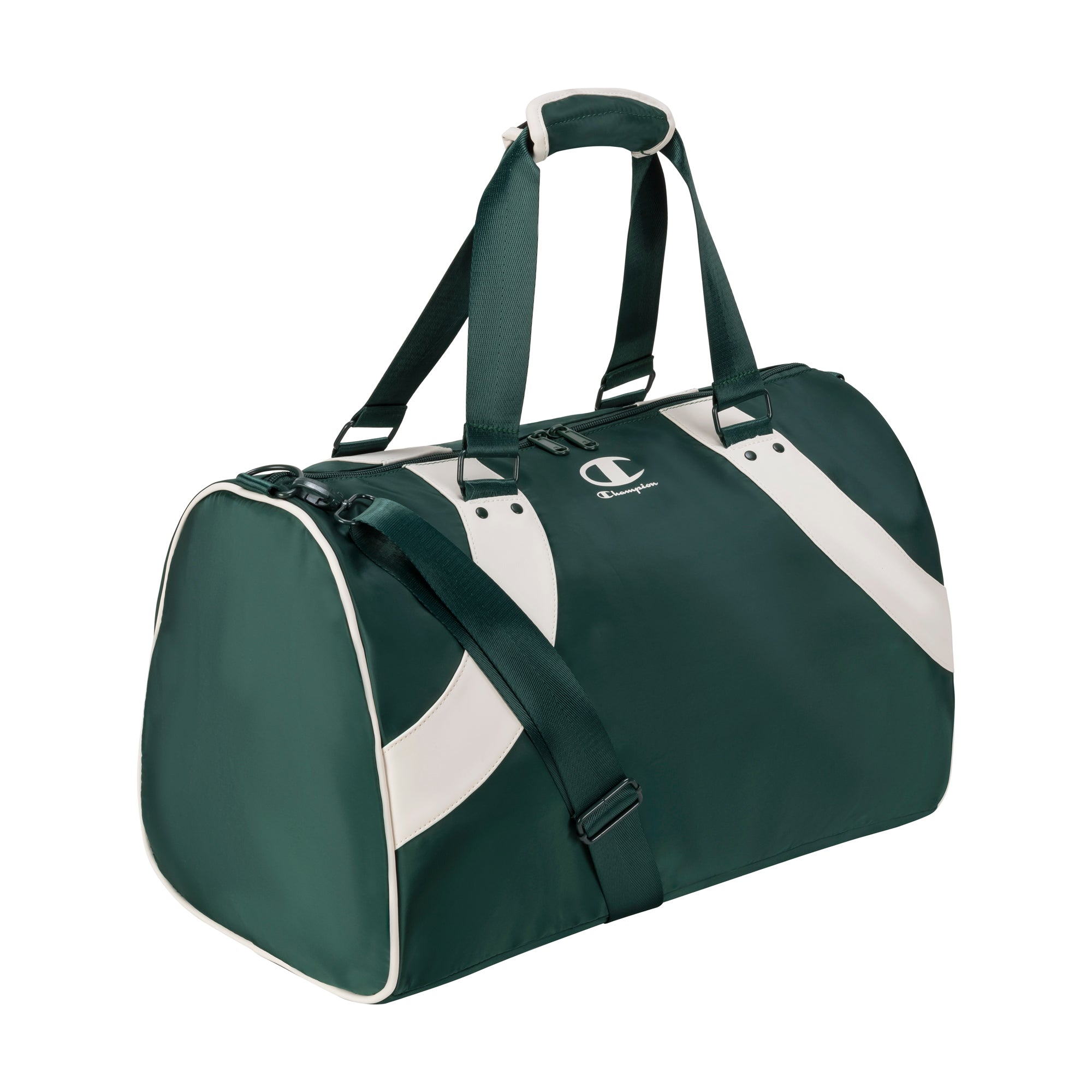 Oracle Duffel Bag - Image 2