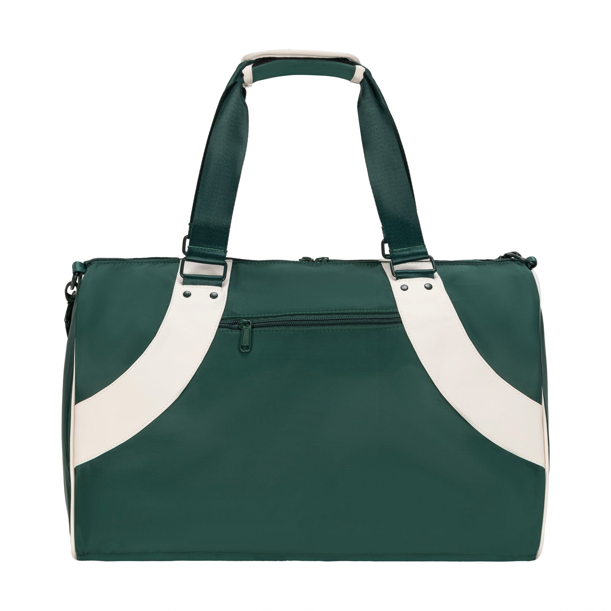 Oracle Duffel Bag - Image 3