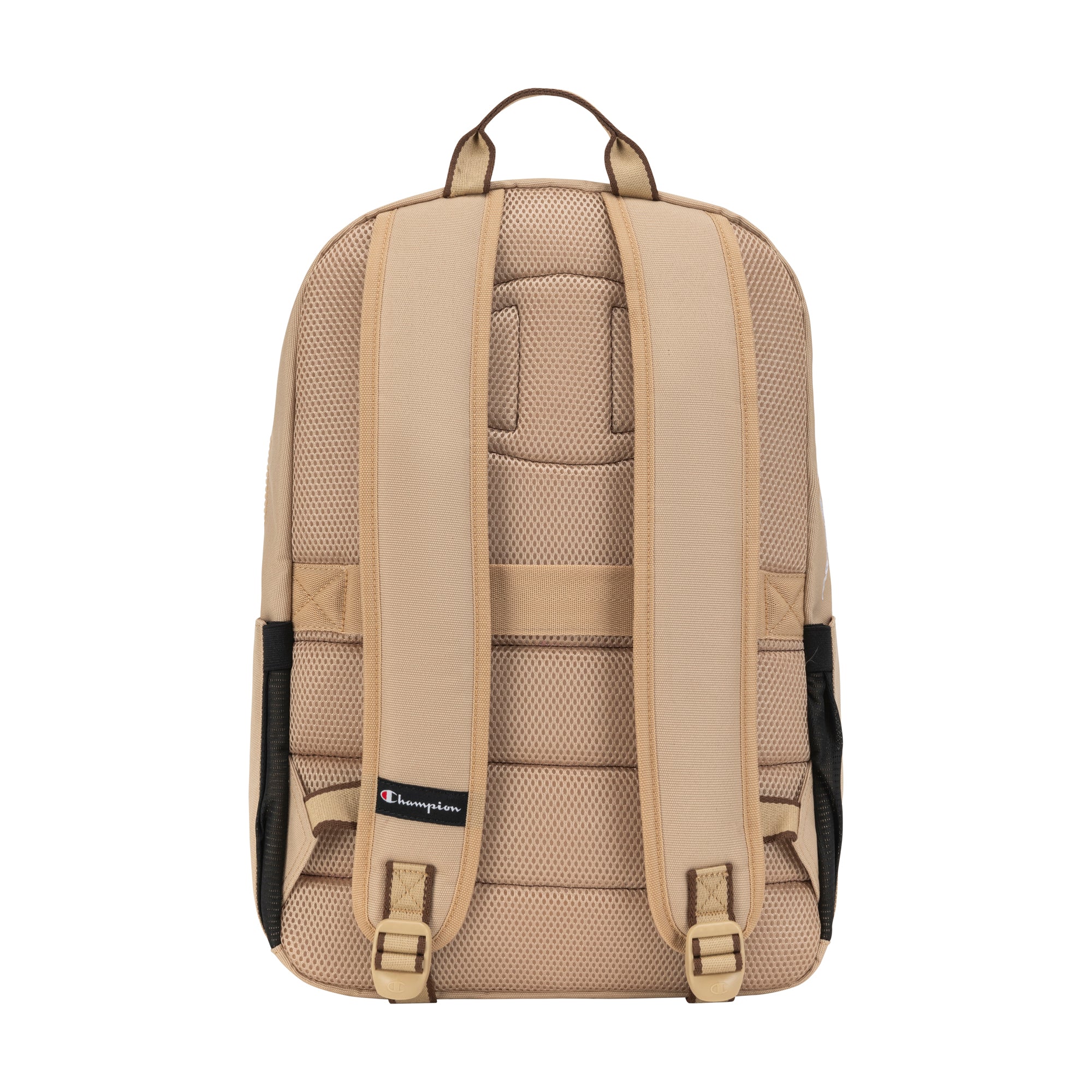 Level Backpack - Image 3