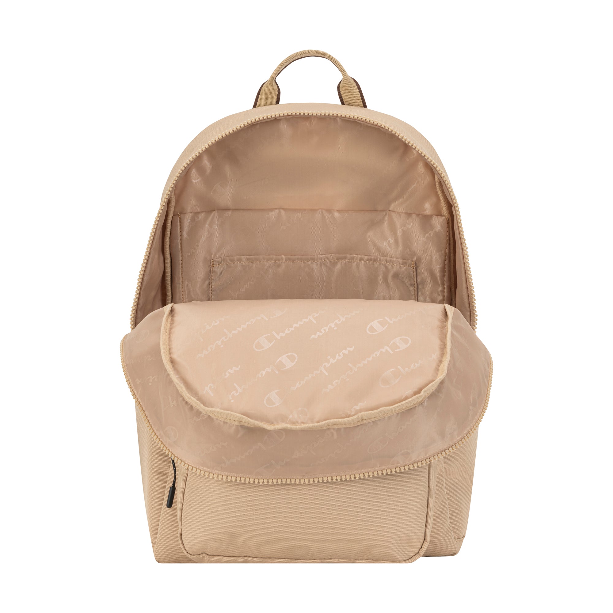 Level Backpack - Image 4