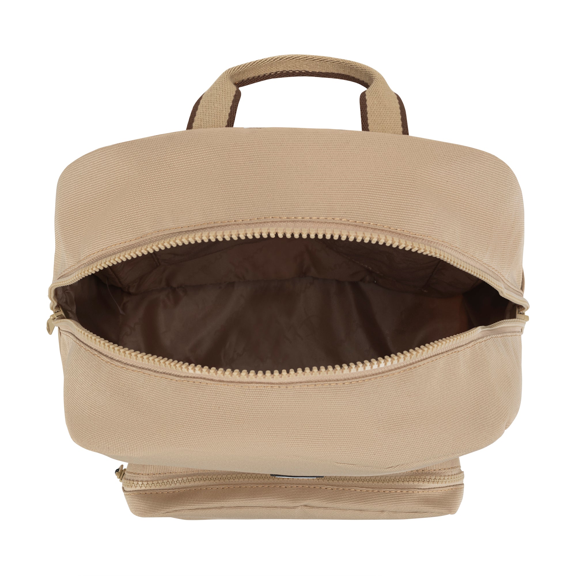 Level Backpack - Image 5